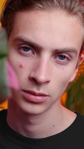 🥏Every Disc Golfer NEEDS This Black Tee | Ace Run Crew Funny Disc Golf Lover Shirt on Amazon #shorts