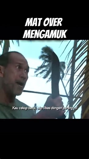 Mat Over: Exploring the Impact of Hilarious Pranks