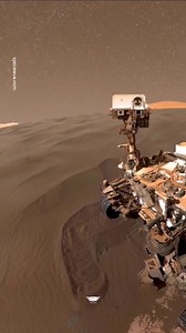 82K views · 171 reactions | Prepare to have your mind blown! The Mars...