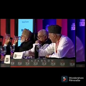 49K views · 895 reactions | Sigma rule #1 | Kashmir Insight's | Facebook