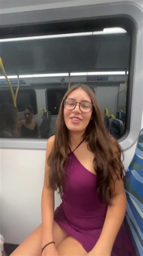 torqtorqtorq (@alyssa_alexia)’s videos with original sound - cam