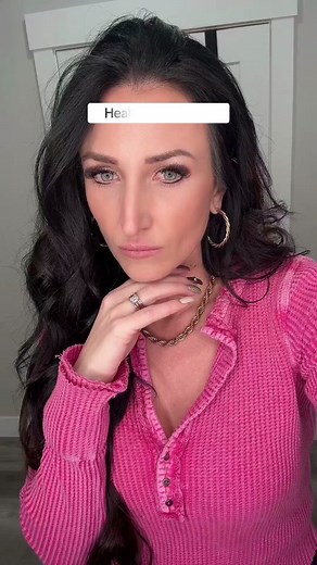 🎥 Spice up your marriage/relationship with these holiday gift ideas! 💑✨ Try a frequent flyer position aid, a 2-in-1 partner toy, and a remote party for two! 🔥 #RelationshipGoals #SpiceItUp #HolidayFun #MarriageTips #GiftIdeas