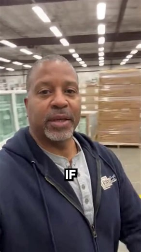 🇺🇸 Veterans Can Now Upgrade Their Windows & Save Thousands Through a New Window Replacement Program 🇺🇸 If you’re a U.S. Veteran or active-duty service member, there’s now a program designed just for you, helping you replace old, inefficient windows while saving thousands in out-of-pocket costs. Upgrade to energy-efficient, draft-free windows that improve comfort, lower energy bills, and boost your home’s value. 👉 Click “Learn More” to see if your ZIP code qualifies and get a free, no-obliga