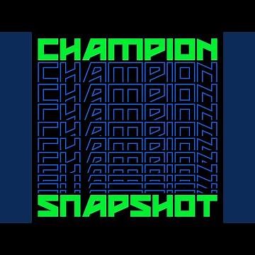 Intro