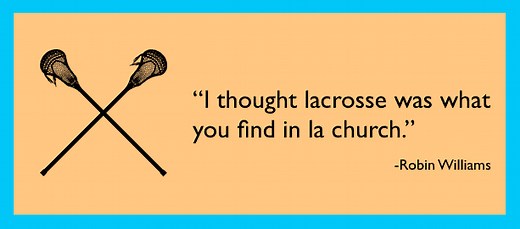 85 Best Lacrosse Quotes To Inspire and Motivate a Team