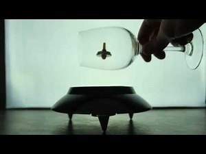 5 Science Experiments That'll Blow Your Mind Compilation #3