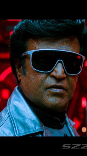 G.One Wapas Aya Kaise?💀 l Will Ra.One Be Back Ya Koi Aur 😈⚡ Dark Fan Theory | Fan Edit 🤯