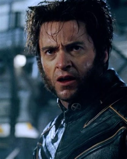 Wolverine Fights Back, Shadowcat Saves the Girl—X-Men's Underrated Rescue Scene 🐺👻