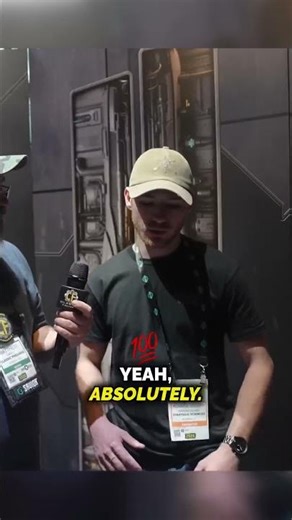 The 'Over the Barrel' Suppressor Secret