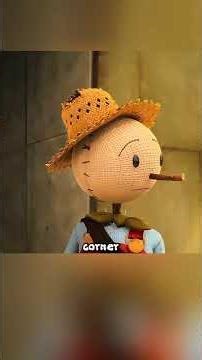 in this factory chickens were injected with hormones