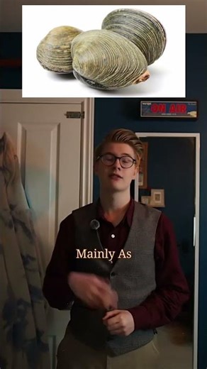 Pyrite Fossils! GOLD? 🪙 #funfacts #science #shorts #biology