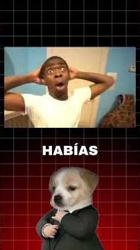 VyntexHosting es la mejor opción! #minecraft #host #barato #servidores #VyntexHosting