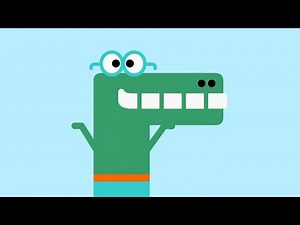 Es el momento de... ¡Feliz! | 15+ MINUTOS | Hey Duggee Español