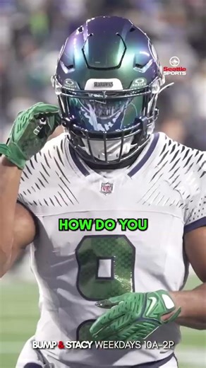 #Seahawks Priorities After a Championship Season | #SeattleSports