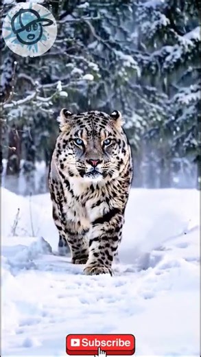 Before & After Animals Growing Up. Amazing Animal Transformation💥#11