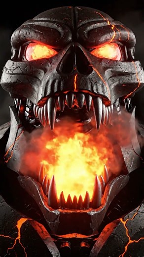 The Power of the Autobots Logo #transformers