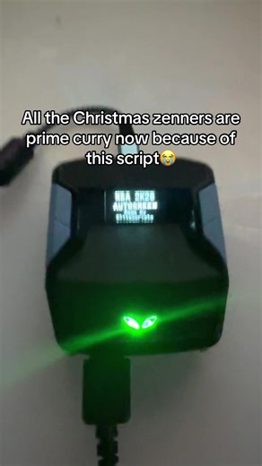 #nba2k #2kcommunity #viral #elitescripts #zenscript | NBA 2K game