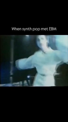 MP on Instagram: "Released the same year Front 242 coined the term EBM, Hard Corps’ Dirty sits at a rare intersection: a hammering rhythmic attack paired with the enigmatic voice of French singer Régine Fetet. While Hard Corps leaned cold and mechanical, they fused a pop-forward edge into their music, drawing the project into the orbit of synth-pop heavyweights like Daniel Miller of Mute Records and Martin Rushent of The Human League. Hard Corps was cult favorite on London dance floors and suppo