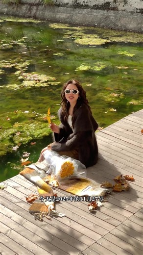 Video của Changchang studio (@changchangstudio_11) với bản nhạc nhạc nền - Đà Lạt  