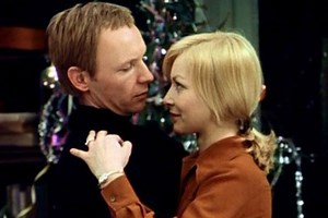 Want to understand Russians? Watch the film 'Irony of Fate'