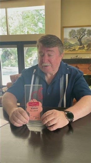 1950s World Series Press Passes (Dodgers & Yankees)#history #baseball #dodgers #worldseries #yankees