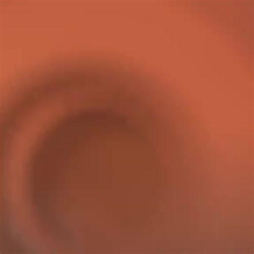 🃏✝️Official_Cook✝️🃏 (@eliteelijah5)’s videos with suono originale - Il doc