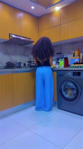 Paula Van-dúnem (@paulavandunem1)’s videos with som original - Deury ❤️