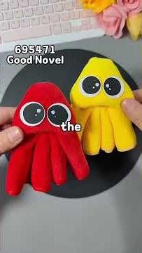 I whispered “I’m hungry” — red, shock. Mina lied, green. I’m sorry for truth.