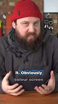 Dive Computer Batteries Rechargeable vs User Replaceable