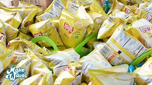  AHHHH-MAZING!! What an incredible day we had at our VBS Day Camp!...