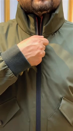 3 comments | PREMIUM JACKETS. Whatsapp: 03007970097 #jacket #sale | Casual Collection | Facebook