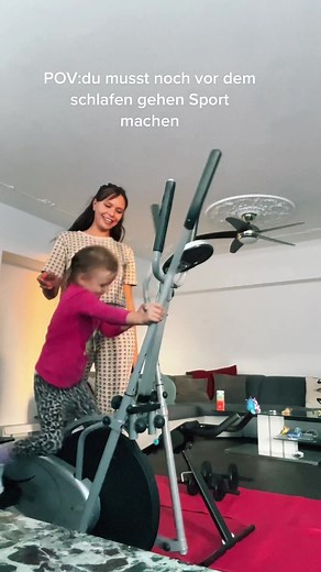 annamiltina on TikTok