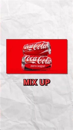Why Is Coca-Cola Turning Zero to White?