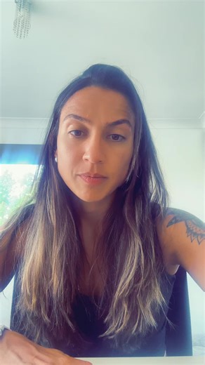 gabbs.me (@gabbs.travel)’s videos with original sound - gabbs.me