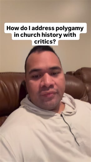 When critics try to destroy your testimony, don’t just sit there and let them do it. Pushback ask question challenge their paradigm. #Christ #LDS #Mormon #LatterDaySaint #LDSChurch #BookofMormon #LDSfamily #ldsconf #LDSquotes #generalconference #comefollowme #ChooseTheRight #LDSYouth #comefollowme #LDSMissionary #ldsconference #ldsmom #ldstemple #mormonlife #ldsinspiration | Covenant Captures