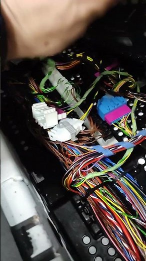 Mersedes GLC Dtc: b23ac64