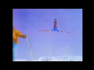 Windows96 - Caligula (music video)