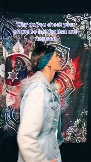 Personal ringtone - Just in case you want me or need me 🖤 #iwakeupicheckit #justincaseyouwantme #lightitup #loml #teamo #relationshipgoals #findyouredge #mostviewed #bbplaydate #laurelroad4nurse #worththewait #countrygirls #countrygirlsdoitbest #countrylesbian #lesbiansoftiktok #stem #stemlesbian #OscarsAtHome #🇳🇿🇦🇺 #iykyk #fyp