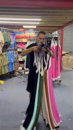 18K views · 143 reactions | SNEAK PEEKS on brand new from Ossie ❤️❤️ shall we get them online tomorrow?! | Bows Boutiques | Facebook