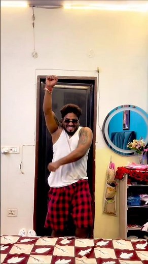 Justin Bieber 😎🕺 #youtubeshorts #trending #dance #shorts #viralvideo #foryou