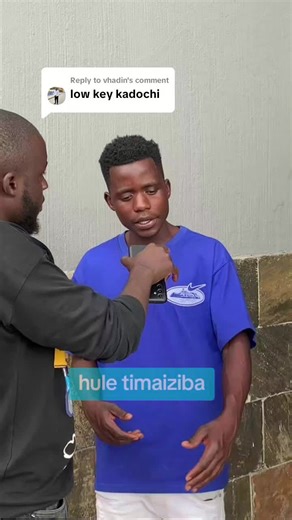 Understanding the Game Strategy Behind ODI Matches