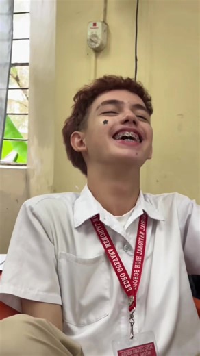 #CapCut | CapCut Transitions