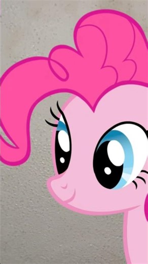 Twilight’s Cutie Mark!