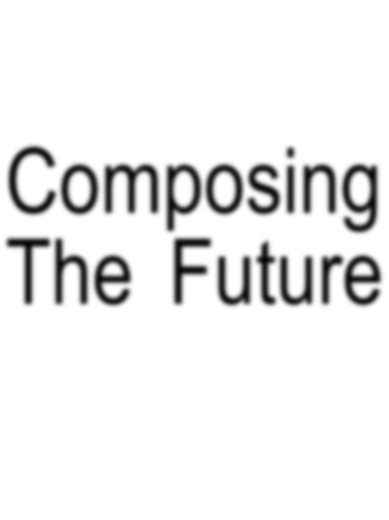 Exploring Vocaloid's Impact on Modern Music