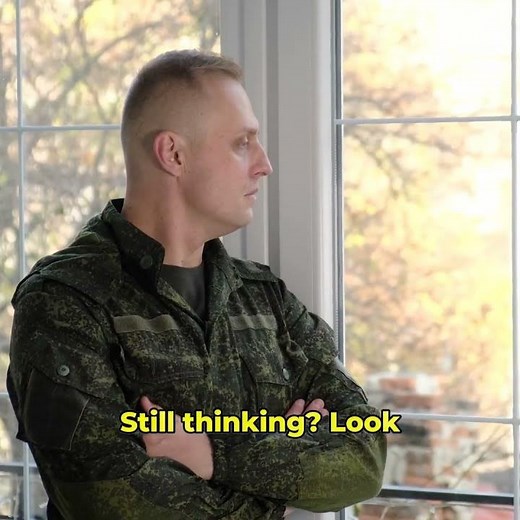 FS9 Tactical 48” Soft Rifle Case | Built for Long Guns