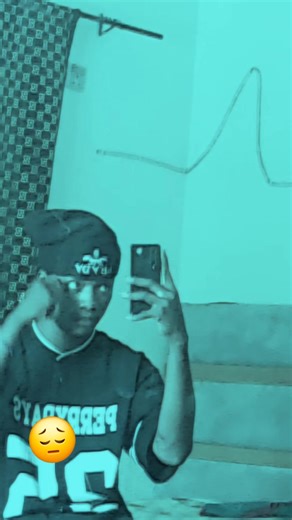 #newtrending #everyone #fypシ゚viral #goviralvideo #viral_video