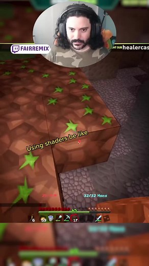 Best Minecraft Java Shaders Pack for Stunning Graphics