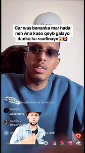 31K views · 796 reactions | Gabadhaan waxaa rabtaan aad ka sameesateen. | Abdullahi A Ali | Facebook