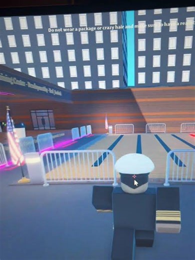 Mano county training center