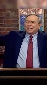 Adam was tempted in paradise. Jesus was tempted in the desert. Here's why it matters.